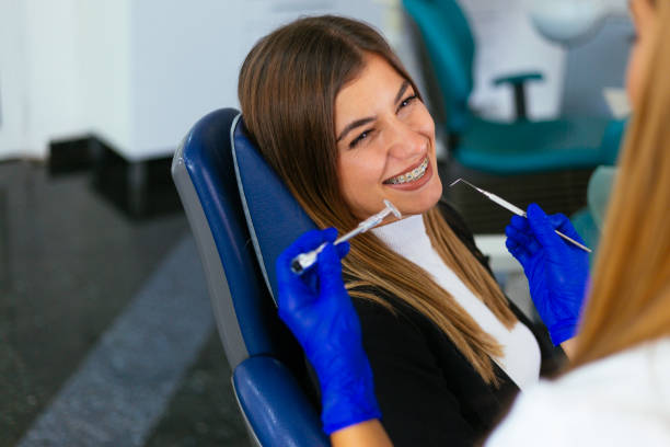 Best Preventive Dentistry  in Gages Lake, IL
