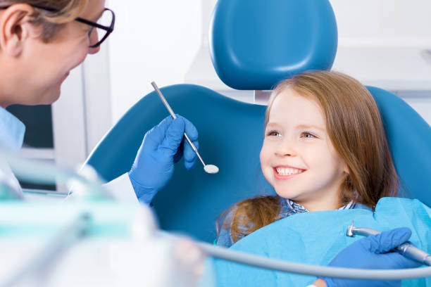 Best Teeth Whitening  in Gages Lake, IL