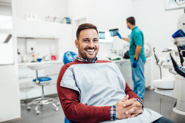 Best General Dentistry  in Gages Lake, IL