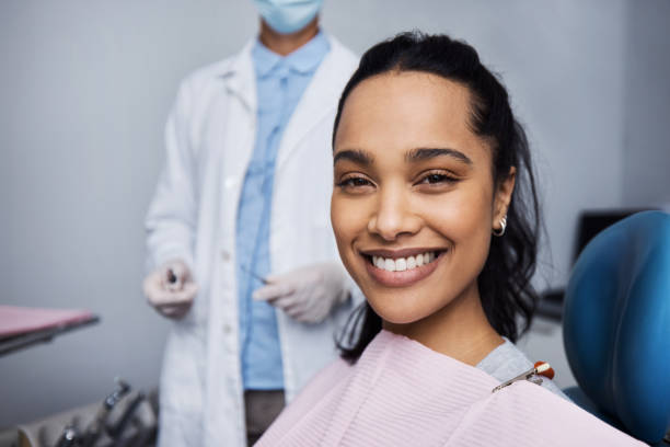 Best Veneers and Lumineers  in Gages Lake, IL
