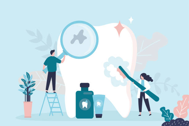Reliable Gages Lake, IL Holistic Dental Care Services Solutions