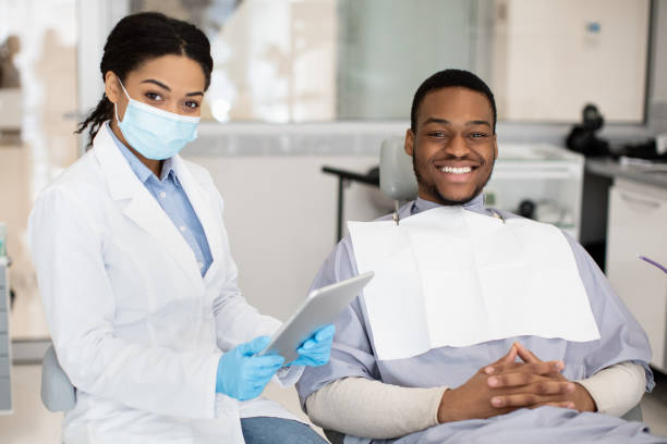 Best Dentures (Full and Partial)  in Gages Lake, IL