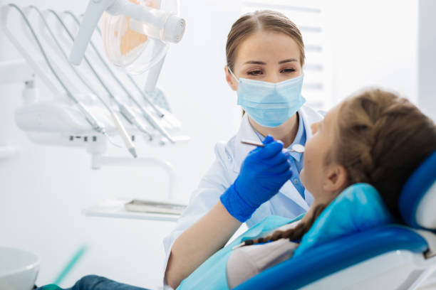 Best Dental Exams and Cleanings  in Gages Lake, IL